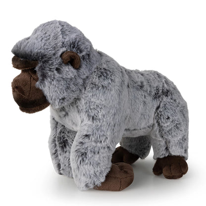 WWF Eco Gorilla 25 cm