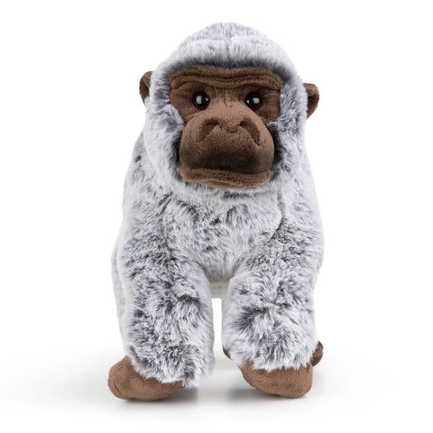 WWF Eco Gorilla 25 cm