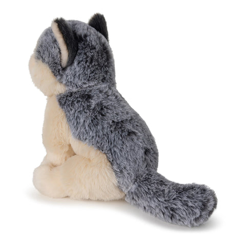 WWF Eco Wolf floppy 15 cm