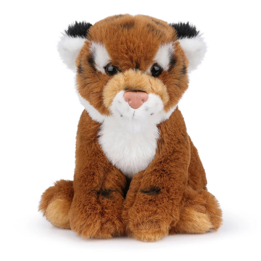 WWF ECO Tiger 15 cm