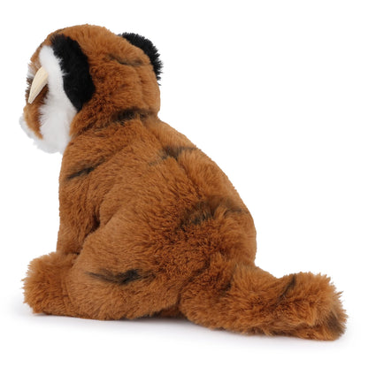 WWF ECO Tiger 15 cm