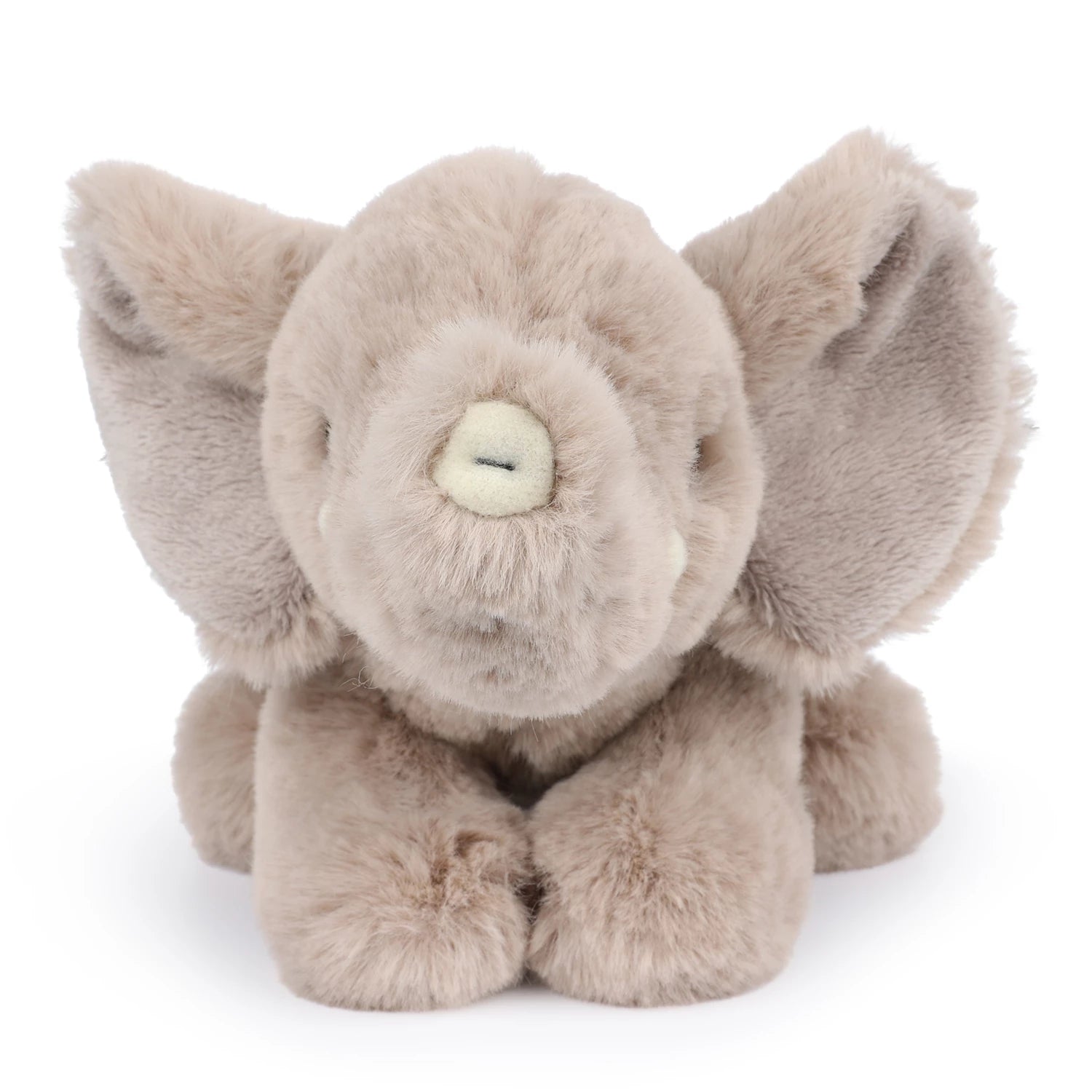 WWF ECO Elephant 15 cm