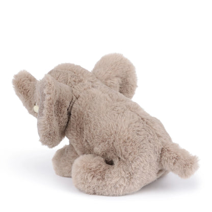 WWF ECO Elephant 15 cm