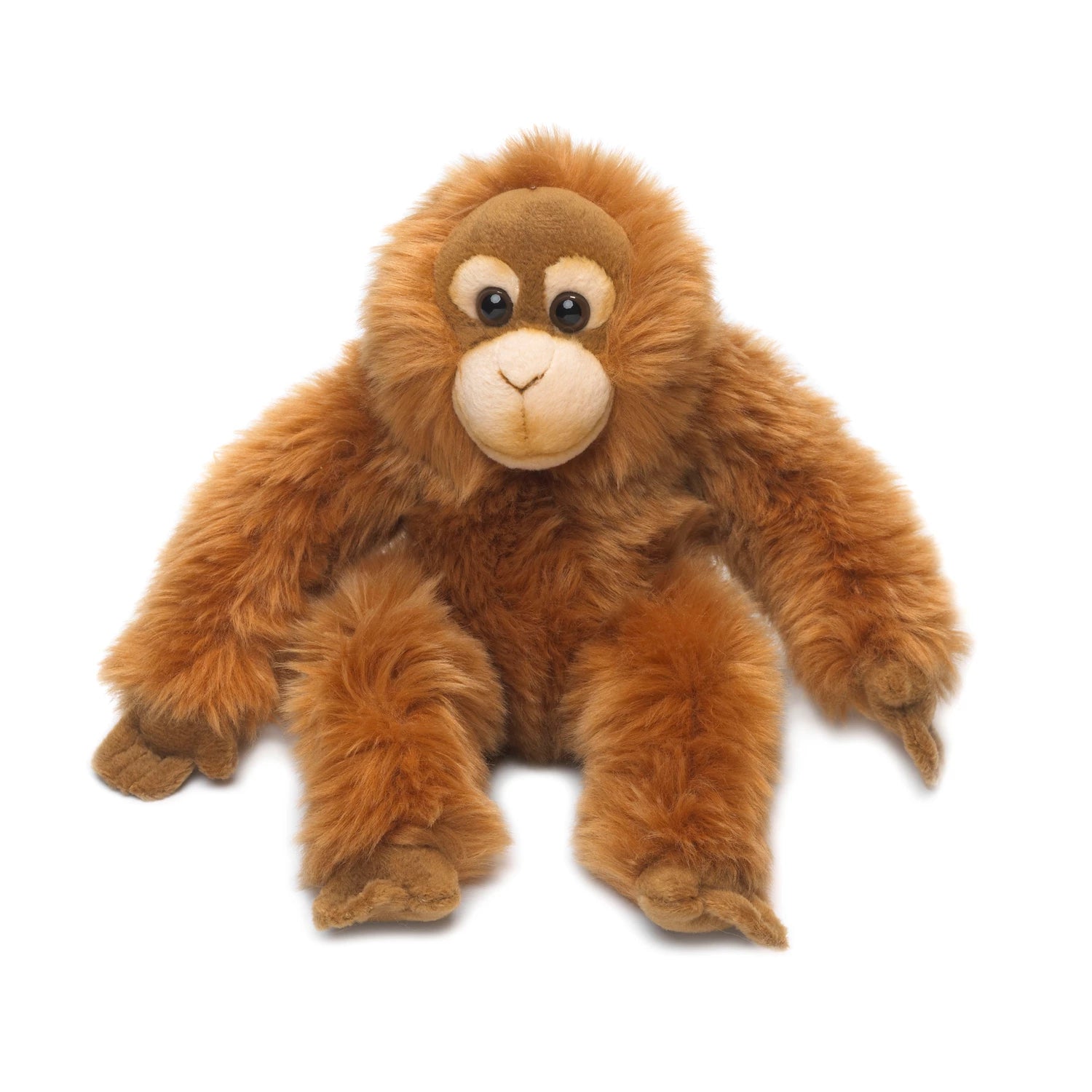 WWF Orang Utan 23 cm