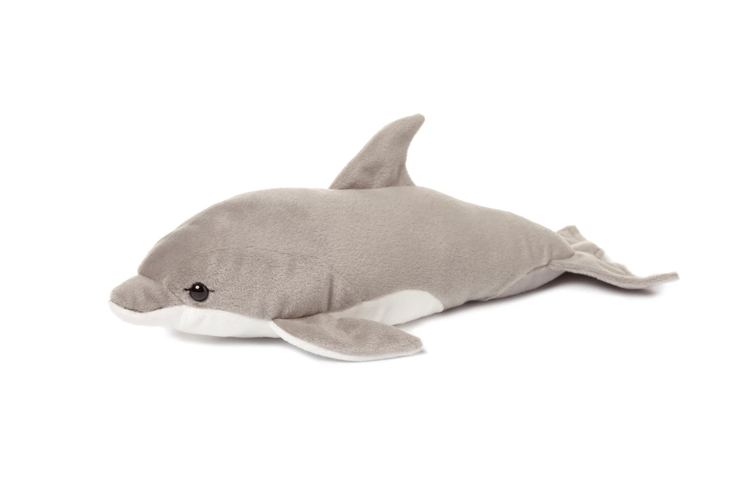 WWF Delfin 39 cm (2)