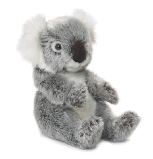 WWF Koala 15 cm (2)