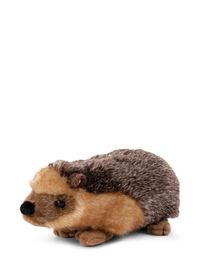 WWF Igel 18 cm