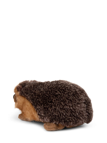 WWF Igel 18 cm