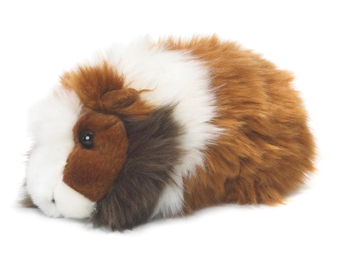 WWF Meerschweinchen 19 cm