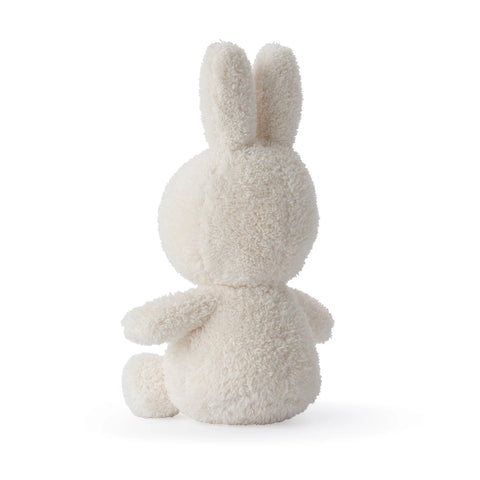 Miffy Terry cream 23 cm