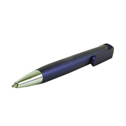 Galaxy Kugelschreiber mit Parker-Mine