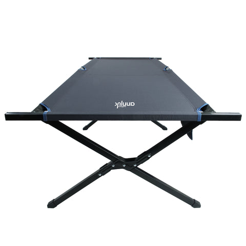 Kiona Camping Cot