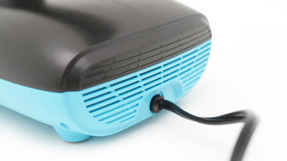 Alpha ONE Electric Air Pump 20PSI