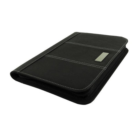 Aventura A5 Folder
