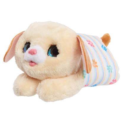 FurReal Newborns Plüsch ass.