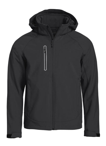 Milford Jacket
