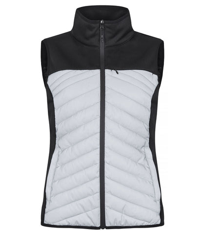 Utah Vest Women