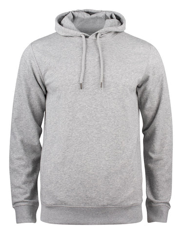 Premium OC Hoody