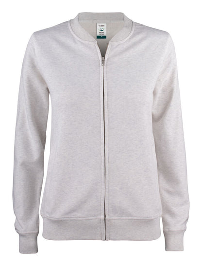 Premium OC Cardigan Women