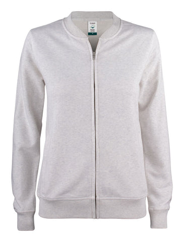 Premium OC Cardigan Women