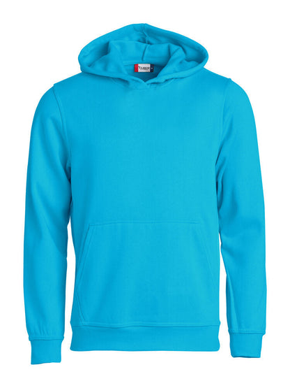 Basic Hoody Junior