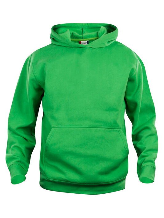 Basic Hoody Junior