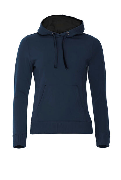 Classic Hoody Women