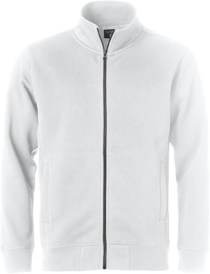 Classic Cardigan