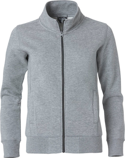 Classic Cardigan