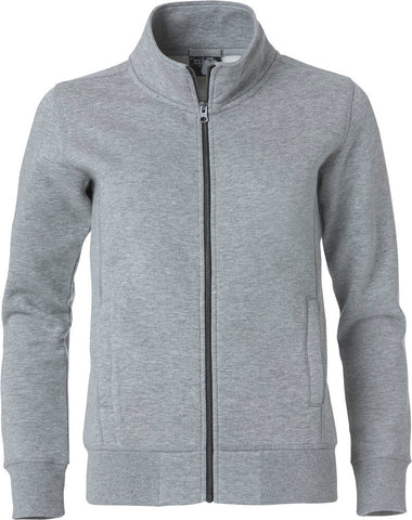 Classic Cardigan