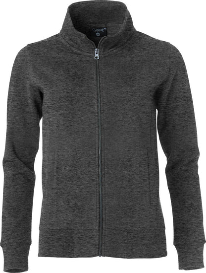 Classic Cardigan Women