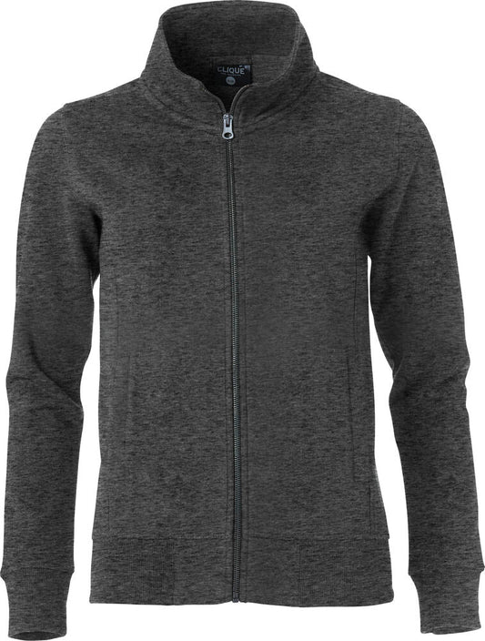 Classic Cardigan Women