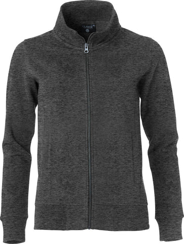 Classic Cardigan Women