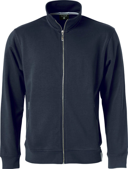 Classic FT Jacket