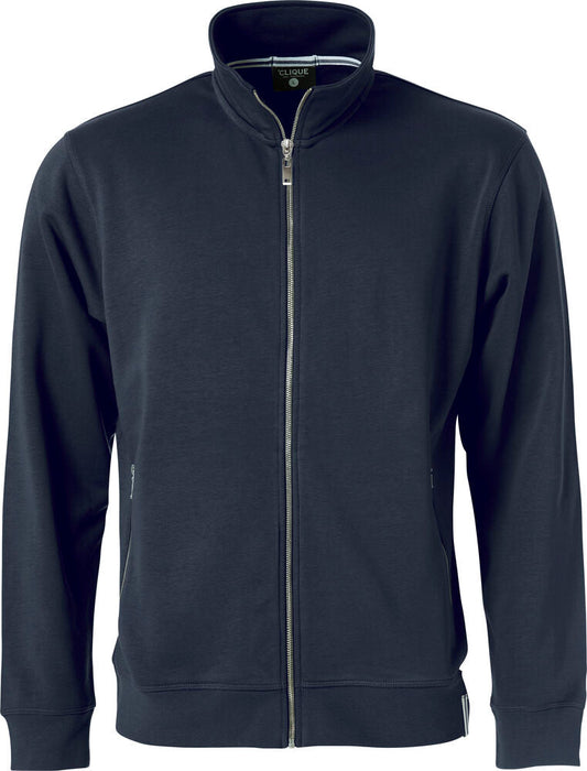 Classic FT Jacket