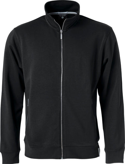 Classic FT Jacket