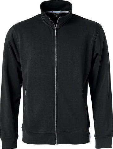 Classic FT Jacket