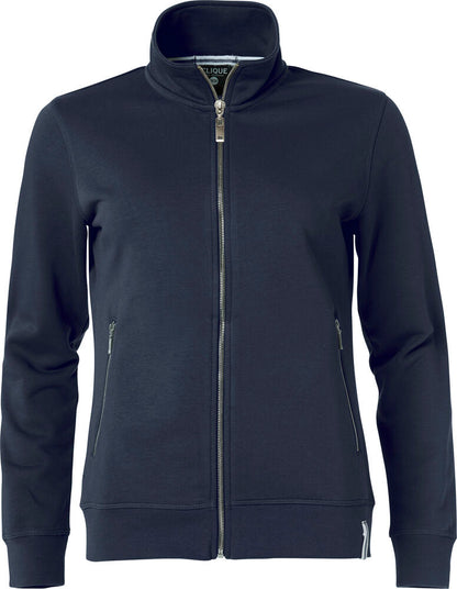 Classic FT Jacket Women