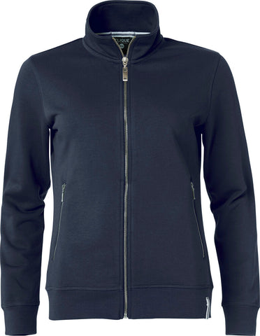 Classic FT Jacket Women