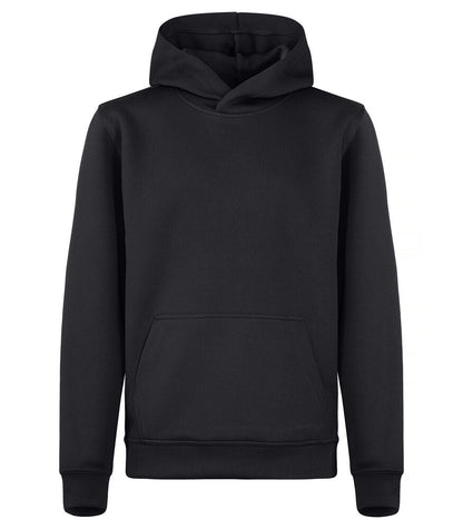 Basic Active Hoody Junior