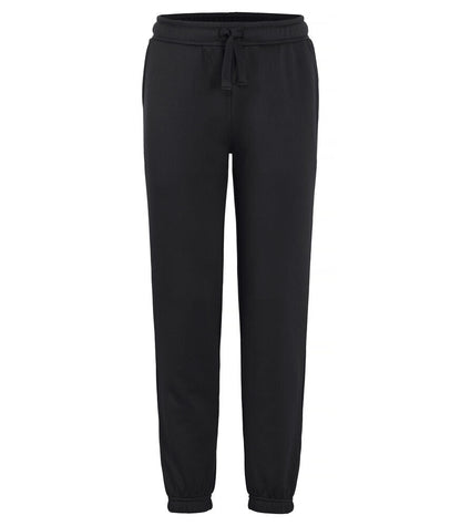 Basic Active Pants Junior