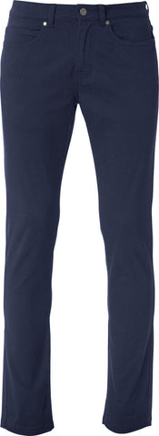 5-Pocket Stretch