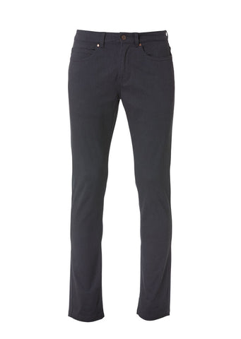 5-Pocket Stretch