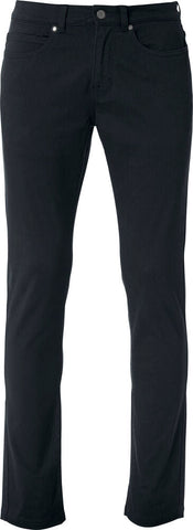 5-Pocket Stretch