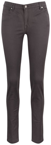 5-Pocket Stretch Women