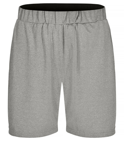 Basic Active Shorts