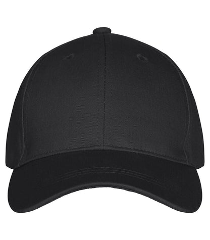 Classic Cap