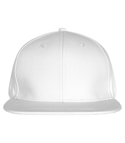 Street Cap
