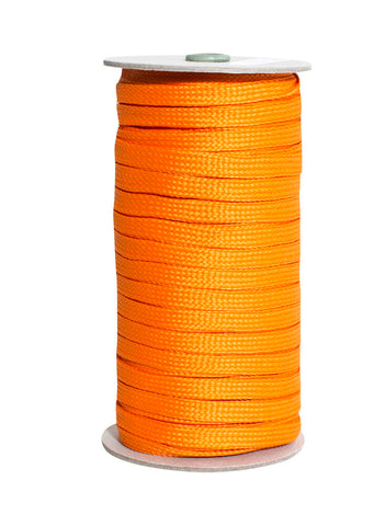 Drawstring 50 m