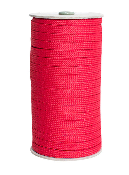 Drawstring 50 m